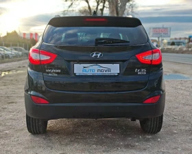 Hyundai IX35 1.7 116 К.С. ДИЗЕЛ! 154 000 КМ!  - 8199 € / 16035.85 лв. - 34836570 6