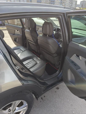 Kia Sorento 2.0CRDI - 6900 € / 13495.23 лв. - 99486594 12