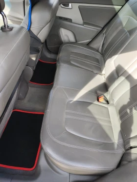 Kia Sorento 2.0CRDI - 6900 € / 13495.23 лв. - 99486594 9