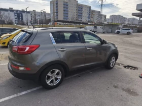 Kia Sorento 2.0CRDI - 6900 € / 13495.23 лв. - 99486594 5