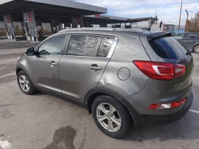 Kia Sorento 2.0CRDI - 6900 € / 13495.23 лв. - 99486594 2
