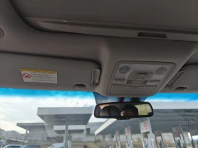 Kia Sorento 2.0CRDI - 6900 € / 13495.23 лв. - 99486594 11