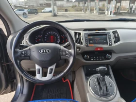 Kia Sorento 2.0CRDI - 6900 € / 13495.23 лв. - 99486594 8