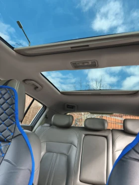 Kia Sorento 2.0CRDI - 6900 € / 13495.23 лв. - 99486594 10