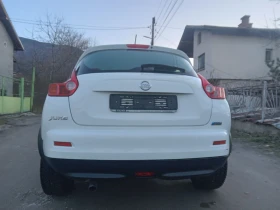 Nissan Juke - 5100 € / 9974.73 лв. - 92182765 6