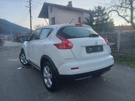 Nissan Juke - 5100 € / 9974.73 лв. - 92182765 7