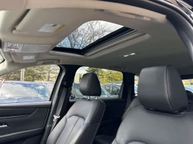 Mazda CX-7 * AWD * ДИСТРОНИК * CARPLAY* МЪРТВА ТОЧКА * ПОДГРЕ, снимка 11 - Автомобили и джипове - 53670900
