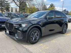 Mazda CX-7 * AWD * ДИСТРОНИК * CARPLAY* МЪРТВА ТОЧКА * ПОДГРЕ, снимка 3 - Автомобили и джипове - 53670900