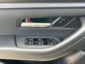 Mazda CX-7 * AWD * ДИСТРОНИК * CARPLAY* МЪРТВА ТОЧКА * ПОДГРЕ, снимка 13 - Автомобили и джипове - 53670900