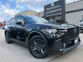 Mazda CX-7 * AWD, ADAPTIVE CRUISE, CARPLAY, ANDROID AUTO, NAV