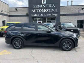 Mazda CX-7 * AWD * ДИСТРОНИК * CARPLAY* МЪРТВА ТОЧКА * ПОДГРЕ, снимка 8 - Автомобили и джипове - 53670900