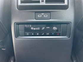 Mazda CX-7 * AWD * ДИСТРОНИК * CARPLAY* МЪРТВА ТОЧКА * ПОДГРЕ, снимка 15 - Автомобили и джипове - 53670900