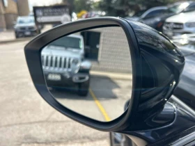 Mazda CX-7 * AWD * ДИСТРОНИК * CARPLAY* МЪРТВА ТОЧКА * ПОДГРЕ, снимка 14 - Автомобили и джипове - 53670900