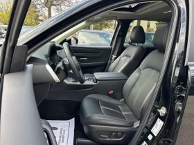 Mazda CX-7 * AWD * ДИСТРОНИК * CARPLAY* МЪРТВА ТОЧКА * ПОДГРЕ, снимка 9 - Автомобили и джипове - 53670900