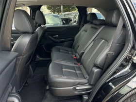 Mazda CX-7 * AWD * ДИСТРОНИК * CARPLAY* МЪРТВА ТОЧКА * ПОДГРЕ, снимка 12 - Автомобили и джипове - 53670900