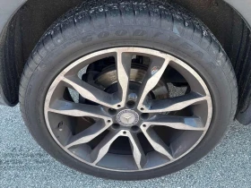 Mercedes-Benz GLA * 250 * ЕЛ.СЕДАЛКИ* ПОДГРЕВ* KEYLESS* , снимка 7 - Автомобили и джипове - 53689237