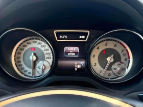 Mercedes-Benz GLA * 250 * ЕЛ.СЕДАЛКИ* ПОДГРЕВ* KEYLESS* , снимка 8 - Автомобили и джипове - 53689237