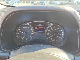 Nissan Pathfinder SL | Auto.bg — изображение 11