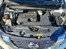 Nissan Pathfinder SL | Auto.bg — изображение 12