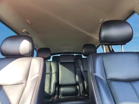 Nissan Pathfinder SL | Auto.bg — изображение 9