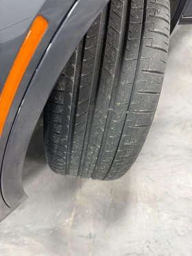 BMW X7 * M50i * СВАРОВСКИ * ЛАЗЕР * МАСАЖИ * ОБДУХВАНЕ *  | Auto.bg — изображение 7