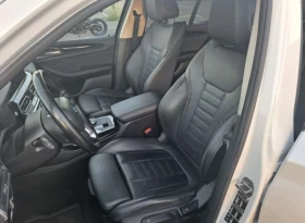 BMW X3 xDrive20d Mild Hybrid - 34000 € / 66498.22 лв. - 12684083 6