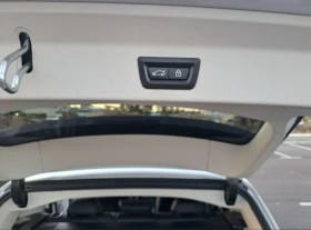 BMW X3 xDrive20d Mild Hybrid - 34000 € / 66498.22 лв. - 12684083 10