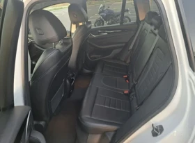 BMW X3 xDrive20d Mild Hybrid - 34000 € / 66498.22 лв. - 12684083 8