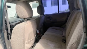 Suzuki Grand vitara 2.5 v6 - 4000 € / 7823.32 лв. - 22103312 5