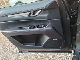 Mazda CX-5 2.2L Skyactiv-D AWD Signature | Auto.bg — изображение 13