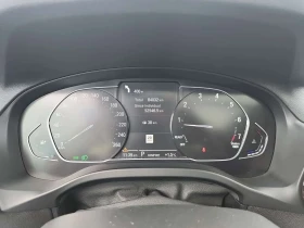 BMW X3 * XDRIVE30I * ПАНОРАМА * 2 КЛЮЧА * 2 БРОЯ ГУМИ *  - 23990 € / 46920.36 лв. - 62710282 9