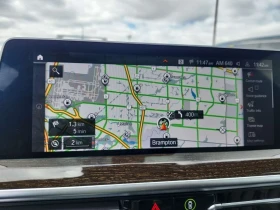 BMW X3 * XDRIVE30I * ПАНОРАМА * 2 КЛЮЧА * 2 БРОЯ ГУМИ *  - 23990 € / 46920.36 лв. - 62710282 11