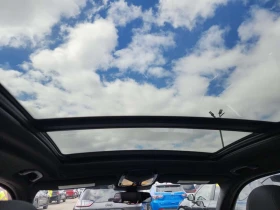 BMW X3 * XDRIVE30I * ПАНОРАМА * 2 КЛЮЧА * 2 БРОЯ ГУМИ *  - 23990 € / 46920.36 лв. - 62710282 13