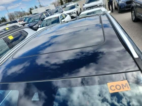 BMW X3 * XDRIVE30I * ПАНОРАМА * 2 КЛЮЧА * 2 БРОЯ ГУМИ *  - 23990 € / 46920.36 лв. - 62710282 7