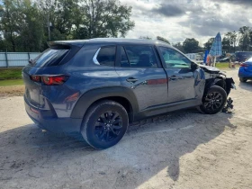 Mazda CX-50 2.5L 4 ALL WHEEL DRIVE | Mobile.bg � ����� ������ 4