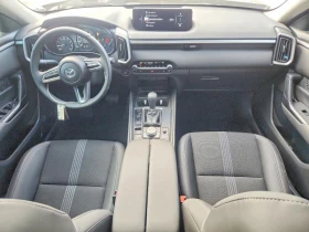 Mazda CX-50 2.5L 4 ALL WHEEL DRIVE | Mobile.bg � ����� ������ 9