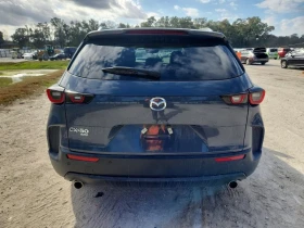 Mazda CX-50 2.5L 4 ALL WHEEL DRIVE | Mobile.bg � ����� ������ 7