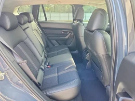 Mazda CX-50 2.5L 4 ALL WHEEL DRIVE | Mobile.bg � ����� ������ 12