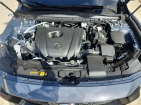 Mazda CX-50 2.5L 4 ALL WHEEL DRIVE | Mobile.bg � ����� ������ 14