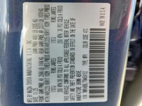 Mazda CX-50 2.5L 4 ALL WHEEL DRIVE | Mobile.bg � ����� ������ 15