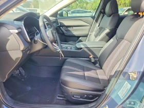 Mazda CX-50 2.5L 4 ALL WHEEL DRIVE | Mobile.bg � ����� ������ 8