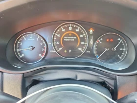 Mazda CX-50 2.5L 4 ALL WHEEL DRIVE | Mobile.bg � ����� ������ 10