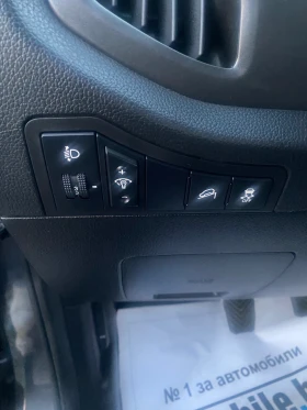 Kia Sportage 1.7 ���� ������ | Mobile.bg � ����� ������ 16