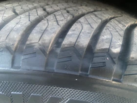 Kia Sportage 1.7 ���� ������ | Mobile.bg � ����� ������ 6