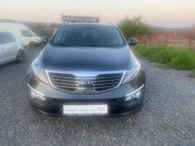 Kia Sportage 1.7 ���� ������ | Mobile.bg � ����� ������ 2