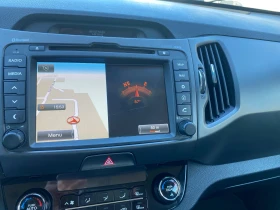 Kia Sportage 1.7 ���� ������ | Mobile.bg � ����� ������ 13