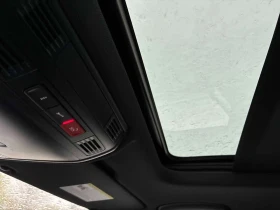 VW Tiguan | R Line Black Edition | CARFAX | ������� |  | Mobile.bg � ����� ������ 14
