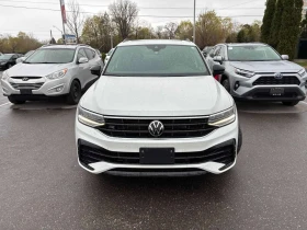 VW Tiguan | R Line Black Edition | CARFAX | ������� |  | Mobile.bg � ����� ������ 6