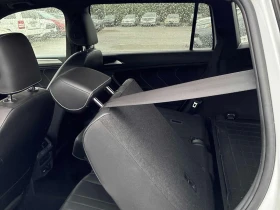 VW Tiguan | R Line Black Edition | CARFAX | ������� |  | Mobile.bg � ����� ������ 12