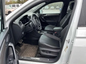 VW Tiguan | R Line Black Edition | CARFAX | ������� |  | Mobile.bg � ����� ������ 5
